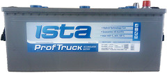 Фото Ista Professional Truck 6СТ-140 Ah