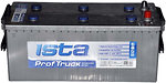 Фото Ista Professional Truck 6СТ-190 Ah