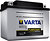 Фото Varta Funstart Freshpack 12 Ah (YB12A-B, 512 015 012)