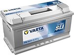 Фото Varta Dynamic SLI 88 Ah EN740 (F5) (588403074)
