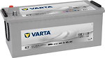 Фото Varta Promotive Silver 145 Ah (K7) (645 400 080)
