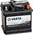 Фото Varta Promotive Black 55 Ah (C20) (555 064 042)