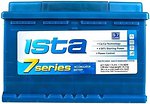 Фото Ista 7 Series 6СТ-74 A2 Euro