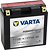 Фото Varta Powersports AGM 13 Ah (YT14B-4, YT14B-BS, 512 903 013)