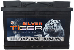 Фото Tiger Silver 88 Ah