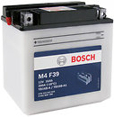 Фото Bosch M4 Fresh Pack 16 Ah (M4 F39)