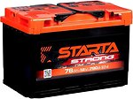 Фото Starta Strong 6СТ-78 АзЕ