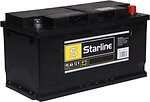 Аккумуляторы для авто StarLine