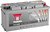 Фото Yuasa Silver High Performance 110 Ah Euro (YBX5000)