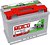 Фото Mutlu EFB Start-Stop 65 Ah Euro (EFB.LB3.65.065.A)