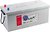 Фото Autopart Galaxy Heavy Duty 190 Ah