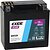 Фото Exide Start-Stop Auxiliary 13 Ah (EK131)