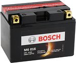 Фото Bosch M6 AGM 11 Ah (M6 016)
