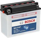 Фото Bosch M4 Fresh Pack 20 Ah (M4 F47)