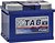Фото TAB Polar Blue 55 Ah (1) (55508 B, 121155)