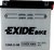 Фото Exide Conventional 5.5 Ah (12N5.5-3B)