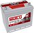 Фото Mutlu SFB 3 Asia 80 Ah Euro (SMF 95D26FL, D26.80.066.C)