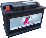 Аккумуляторы для авто AFA Plus
