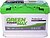 Фото Green Power Max 78 Ah EN780 (1) L (26093)