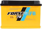 Фото Forse EFB 6СТ-78 АзЕ