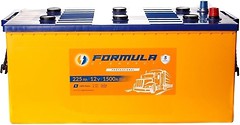 Фото Formula Professional 225 Ah