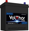 Аккумуляторы для авто VolThor