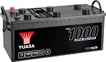 Фото Yuasa Super Heavy Duty 180 Ah (YBX1629)