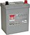 Фото Yuasa Silver High Performance Japan 40 Ah Euro (YBX5054)