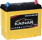 Фото Kainar Asia 6СТ-50 АзЕ