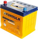 Фото Formula Professional Asia 60 Ah