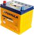 Фото Formula Professional Asia 60 Ah