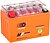 Фото Outdo GEL UTX9-BS