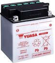 Фото Yuasa 31.6 Ah (YB30CL-B)