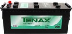 Фото Tenax Trend Line T57n 140 Ah (3) (640035076)