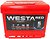 Фото Westa Red 6СТ-65 АзЕ