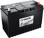 Фото Varta Promotive Heavy Duty 120 Ah (I9) (620 047 078)