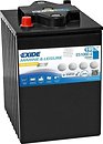 Фото Exide Equipment Gel 195 Ah (ES10006)