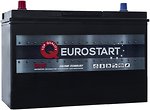 Фото Eurostart Asia 115 Ah EN950