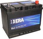 Фото Era SLI Asia 68 Ah EN550 261x175x220 (S56808, 568405055)