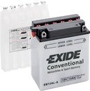 Фото Exide Conventional 12 Ah (EB12AL-A)