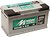 Фото Midac Sigillum 100 Ah EN860 Euro (S600.038.086/S5)