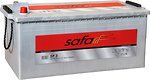 Фото Safa Platino Truck 180 Ah