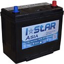 Фото I STAR Asia 50 Ah Euro