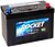 Фото Rocket EFB Start-Stop Asia 95 Ah Euro (EFBT110L)