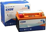 Фото Exide Li-Ion 4 Ah (ELTX14H)