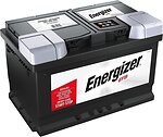 Фото Energizer Premium EFB 65 Ah (EE65LB3, 565500065)
