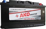 Аккумуляторы для авто AKO