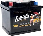 Фото Westa Standard 6СТ-50 Аз 420A