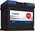 Фото Vesna Power 50 Ah (0) (415250, 55010, PO50H)