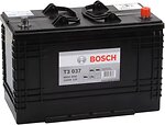 Фото Bosch T3 110 Ah (T3 037)